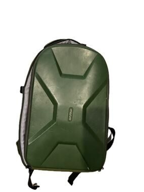 Mosiso Camera Backpack with hardshell case